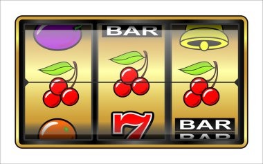 samurai77 What Defines VIP Baccarat