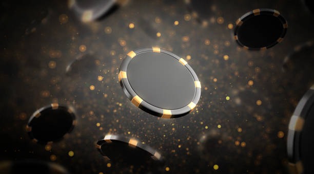 samurai77 VIP Baccarat
